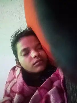 Snapshot of Student_garl_1 chatting on 06/18/26, 12:20 Student garl 1 online show from 06/18/26, 12:20