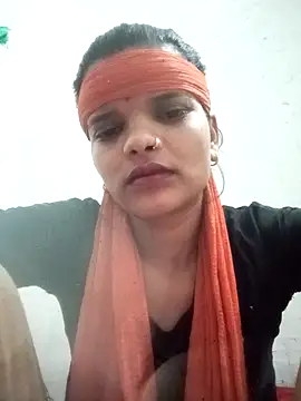 Snapshot of Student_garl_1 chatting on 05/10/26, 06:54 Student garl 1 online show from 05/10/26, 06:54