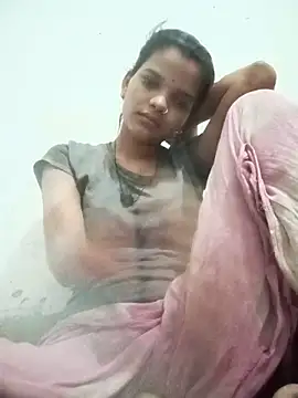 Snapshot of Student_garl_1 chatting on 05/26/26, 11:14 Student garl 1 online show from 05/26/26, 11:14