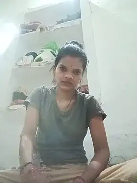 Snapshot of Student_garl_1 chatting on 06/09/26, 01:56 Student garl 1 online show from 06/09/26, 01:56