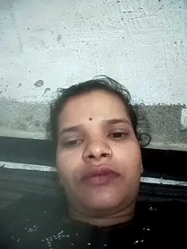 Snapshot of Student_garl_1 chatting on 05/14/26, 05:10 Student garl 1 online show from 05/14/26, 05:10