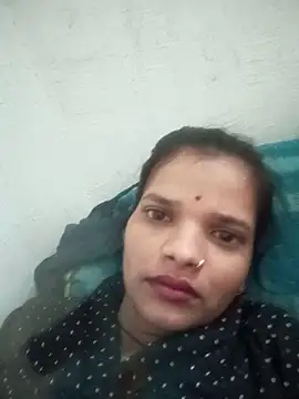 Snapshot of Student_garl_1 chatting on 06/02/26, 08:03 Student garl 1 online show from 06/02/26, 08:03