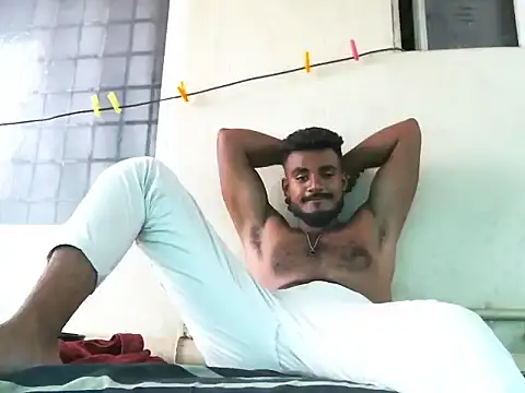 indianvijay online show from 05/30/26, 08:09