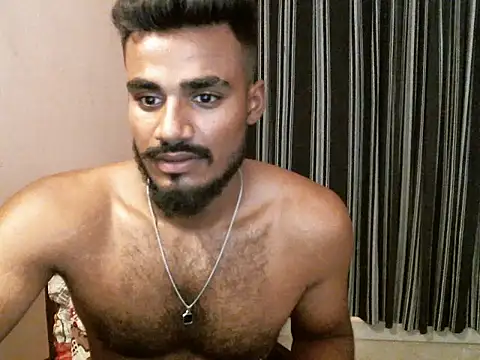 indianvijay online show from 05/18/26, 04:07