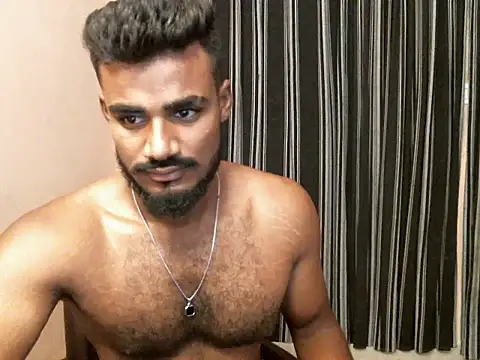 indianvijay online show from 05/19/26, 05:36