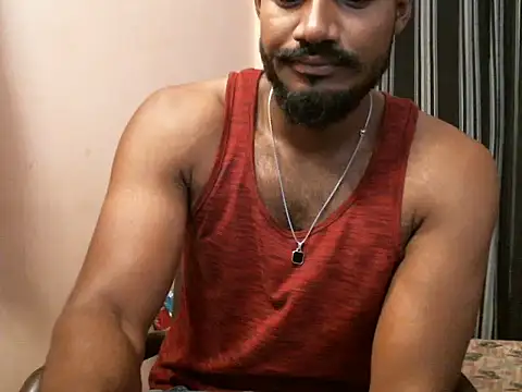 indianvijay online show from 05/04/26, 06:17