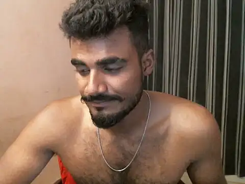 indianvijay online show from 06/21/26, 10:32