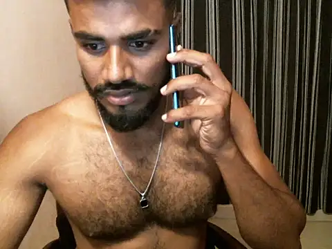 indianvijay online show from 05/07/26, 02:49