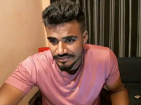 indianvijay online show from 06/13/26, 05:55