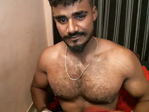 indianvijay online show from 06/15/26, 12:27