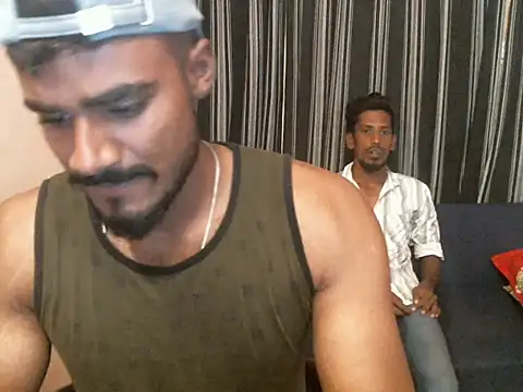 indianvijay online show from 06/19/26, 09:04