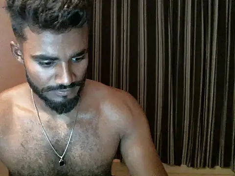 indianvijay online show from 05/09/26, 01:47