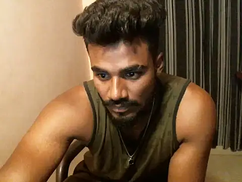 indianvijay online show from 05/05/26, 11:41