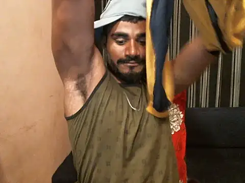 indianvijay online show from 06/19/26, 11:09