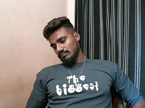 indianvijay online show from 06/07/26, 10:09