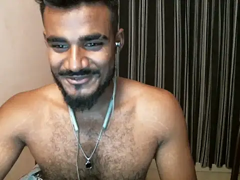 indianvijay online show from 05/18/26, 02:01