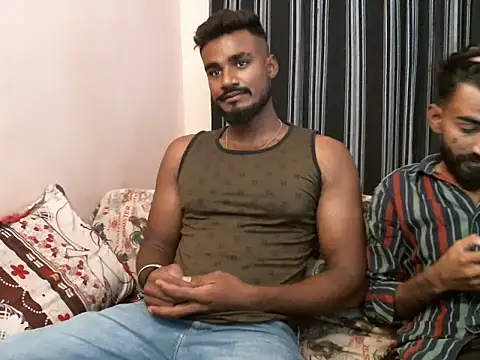 indianvijay online show from 05/15/26, 07:06