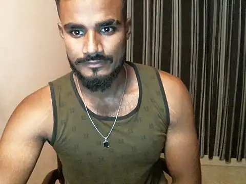 indianvijay online show from 05/16/26, 12:48