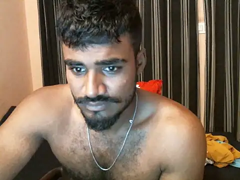 indianvijay online show from 06/25/26, 12:30