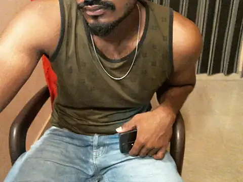 indianvijay online show from 06/11/26, 02:14
