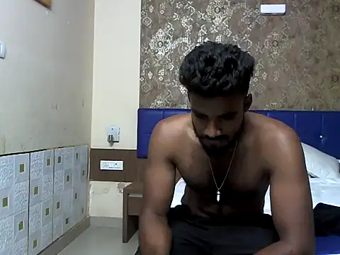 indianvijay online show from 07/14/26, 05:30