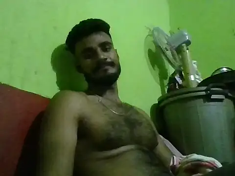 indianvijay online show from 07/10/26, 07:14