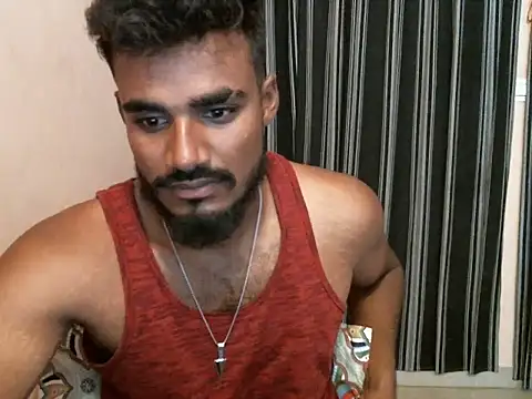 indianvijay online show from 06/06/26, 03:45
