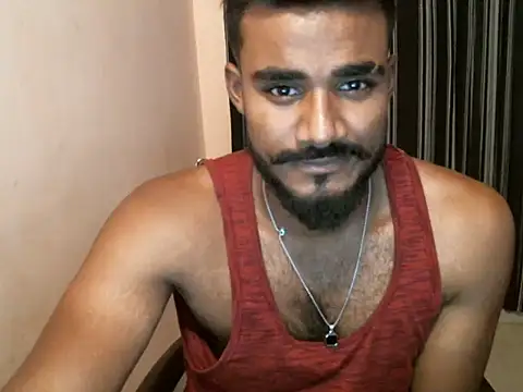 indianvijay online show from 05/11/26, 01:51