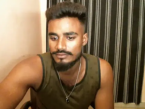 indianvijay online show from 05/29/26, 05:52