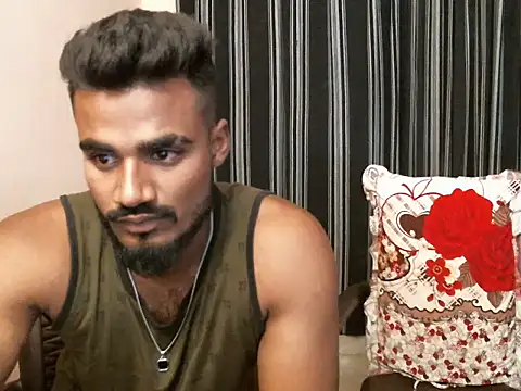 indianvijay online show from 05/17/26, 11:21
