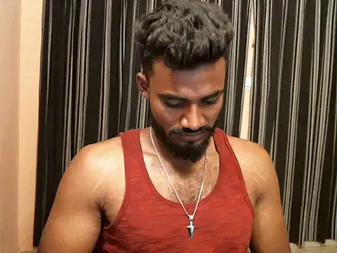 indianvijay online show from 06/06/26, 10:04