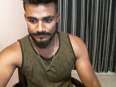 indianvijay online show from 05/10/26, 07:12