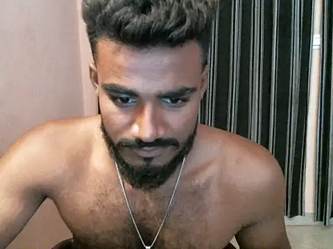 indianvijay online show from 06/05/26, 03:33