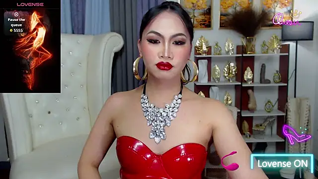 BigCockJhera online show from 07/05/26, 04:19