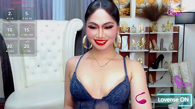 BigCockJhera online show from 08/03/26, 07:20
