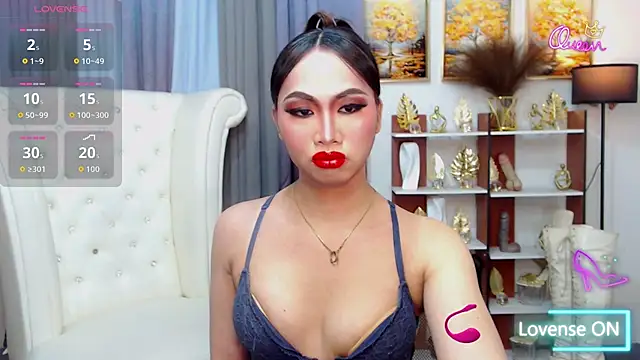 BigCockJhera online show from 08/05/26, 07:30