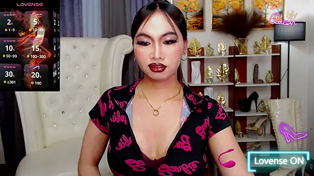 BigCockJhera online show from 07/28/26, 12:12