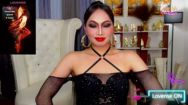 BigCockJhera online show from 07/20/26, 11:56