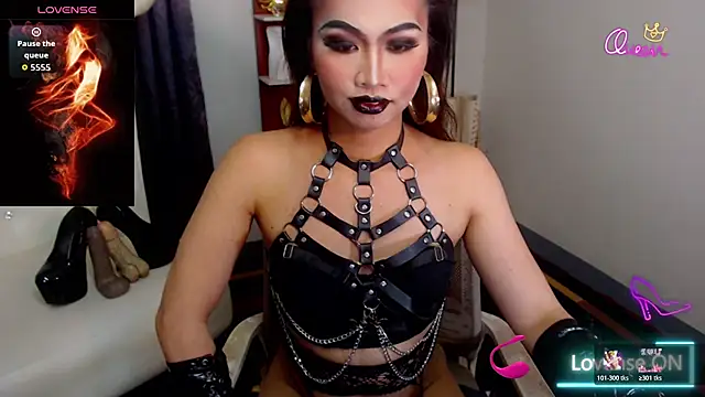 BigCockJhera online show from 07/10/26, 04:23