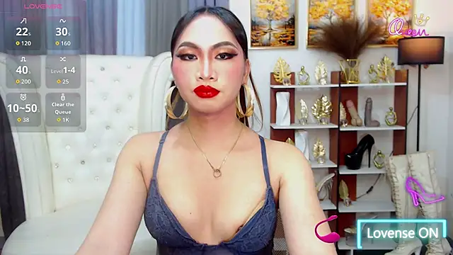 BigCockJhera online show from 08/04/26, 07:18