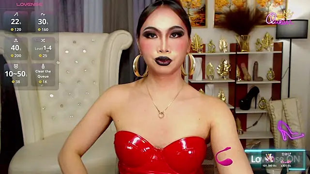 BigCockJhera online show from 08/02/26, 02:48