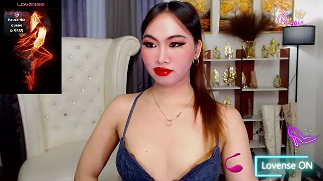BigCockJhera online show from 07/27/26, 11:28