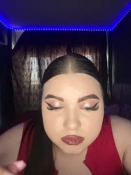 ElyBabyX online show from 06/11/26, 07:16