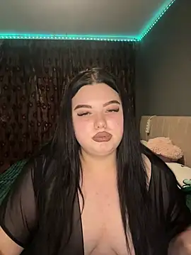 ElyBabyX online show from 06/21/26, 12:05
