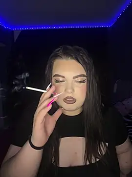 ElyBabyX online show from 06/12/26, 12:41