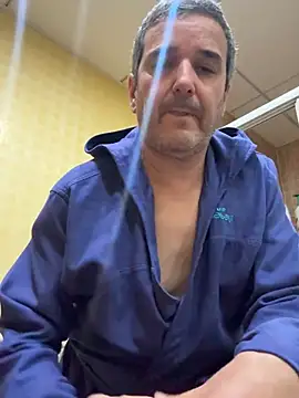 chorche4 online show from 05/04/26, 05:27
