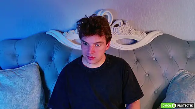 ArthurMeyers online show from 05/31/26, 08:42