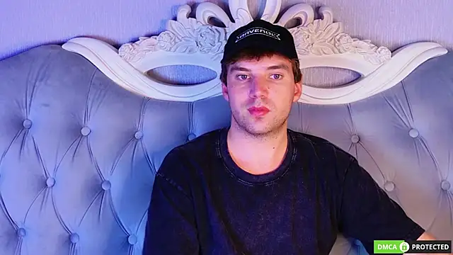 ArthurMeyers online show from 06/03/26, 02:33