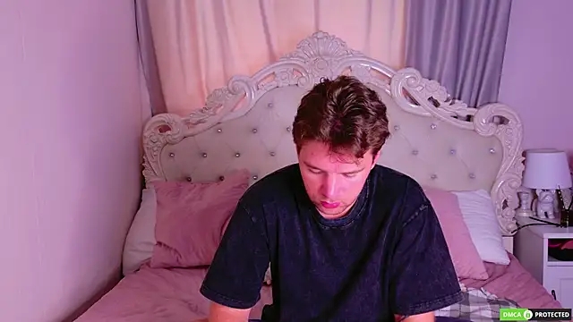 ArthurMeyers online show from 05/26/26, 08:12
