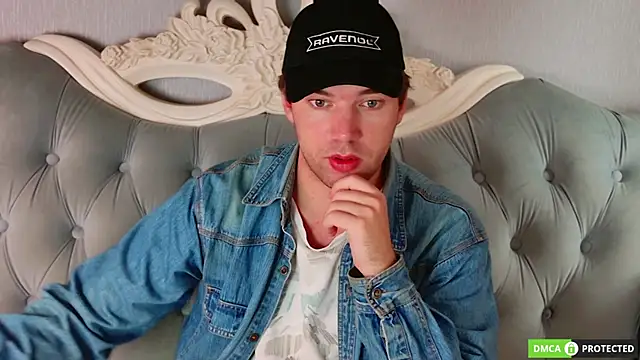 ArthurMeyers online show from 06/11/26, 03:14